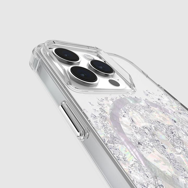 Image du produit Case-Mate iPhone 15 Pro Hulle (Apple iPhone 15 Pro)