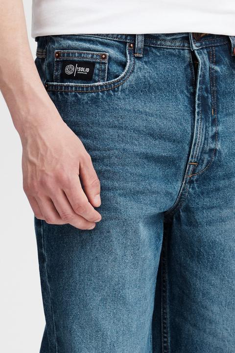 Immagine prodotto Solid SDHoffmann - Jeans - 21301087-ME (W36/L32)