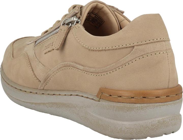 Image du produit Josef Seibel 92502-717 (42)