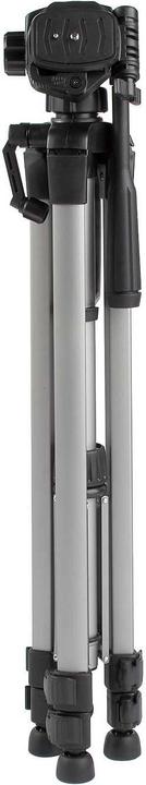 Actual product image Cullmann Alpha 2800 mobile (Metal)