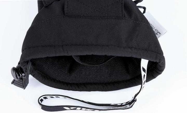 Actual product image MGA Viking -Eltoror -Snowboard Gloves (9)