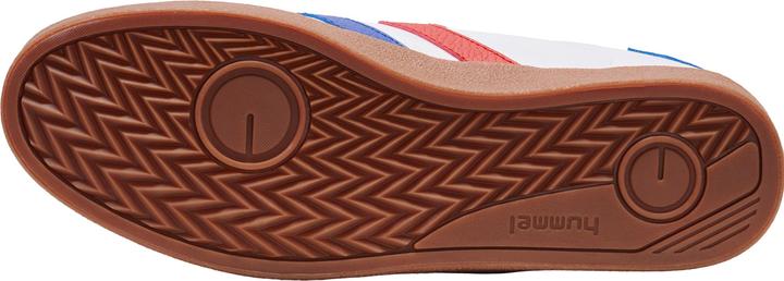 Immagine prodotto hummel Diamante Lx-E Nylon (43)