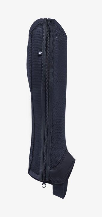Immagine prodotto Fouganza 100 MESH (32)