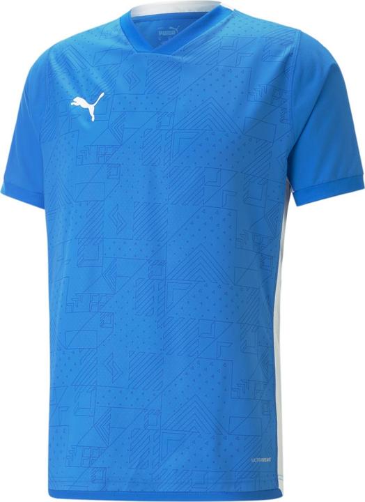 Image du produit Puma teamCUP Jersey (L)