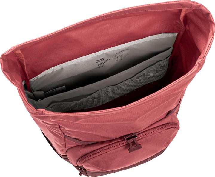 Immagine prodotto Vaude Okab II (25 l)