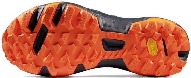 Image du produit Mammut Aenergy TR BOA® Mid GTX Femme (40)