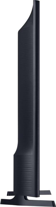 Produktbild Samsung UE32T5370 (32", T5370, LED, Full HD, 2023)