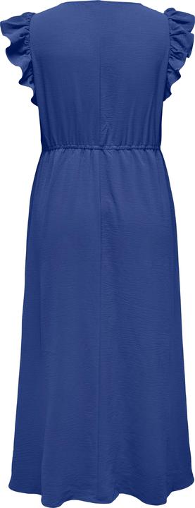 Produktbild Only CARMETTA Langes Kleid Kleid (52)