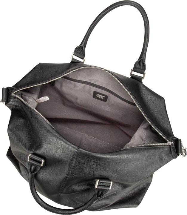 Immagine prodotto Picard Milano (40 l)