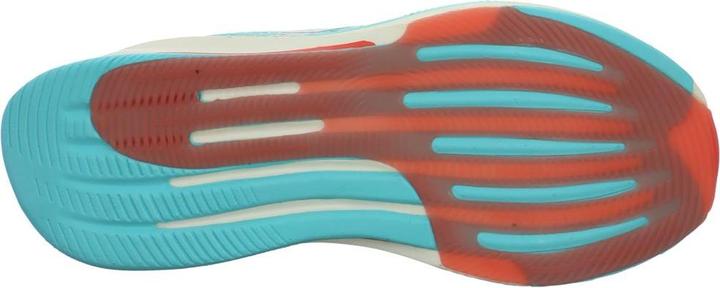Produktbild adidas Supernova Prima (39 1/3)