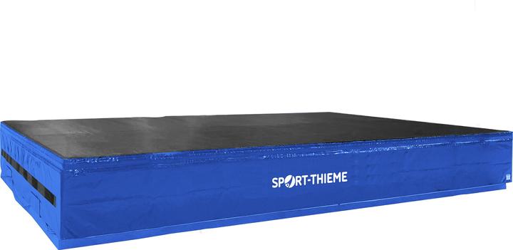 Sport-Thieme Hochsprungkissen Premium (121000 g)
