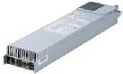 Actual product image Supermicro Server power supply PWS-802A-1R (800 W)