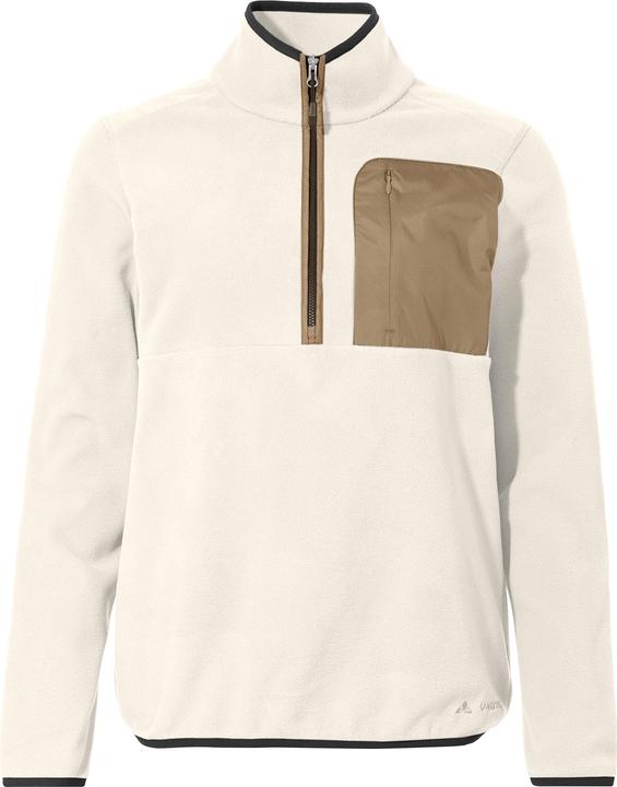 Image du produit Vaude Rosemoor (XXS)