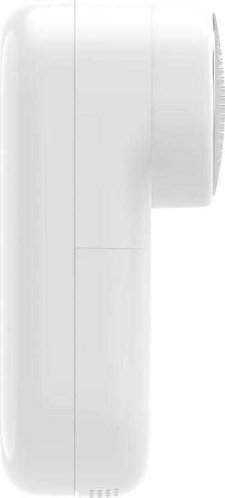 Produktbild Xiaomi Fusselentferner
