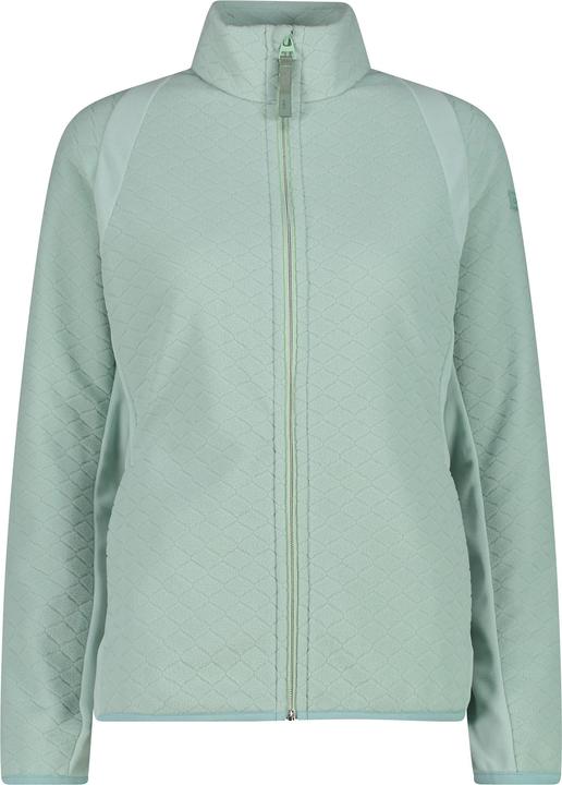 Produktbild CMP Campagnolo Fleece (M)