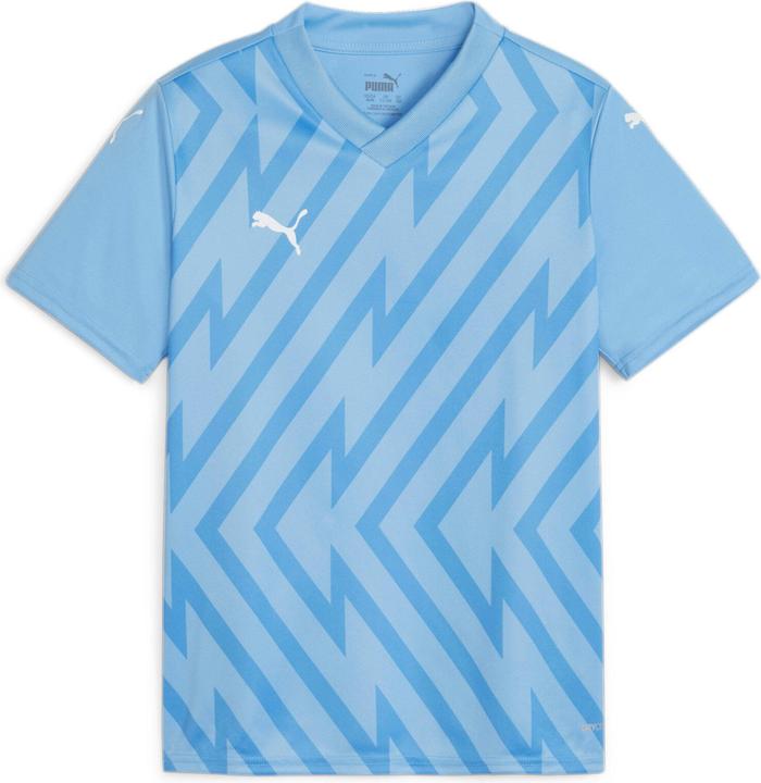 teamlightbluepumawhiteclearsea