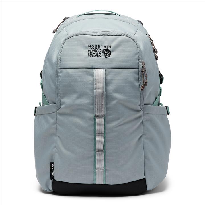 Image du produit Mountain Hardwear W Wakatu Backpack (30 l)