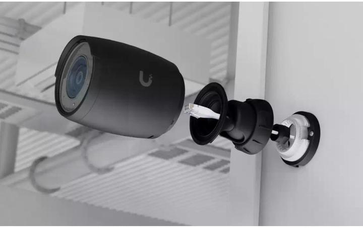 Actual product image Ubiquiti AI Pro (3840 x 2160 pixels)