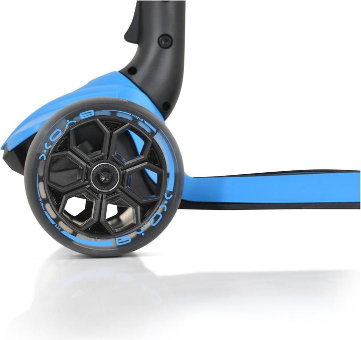 Produktbild Byox Kinderroller Bolt 3 Räder