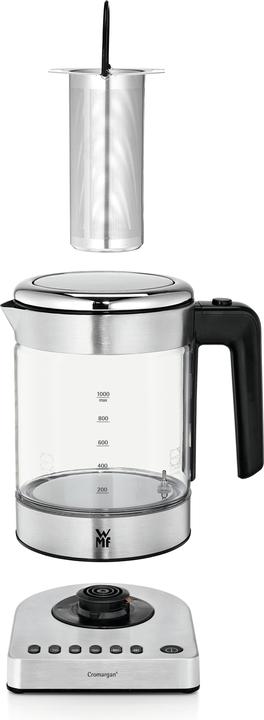 Immagine prodotto WMF CucineMinis Vario (1 l)