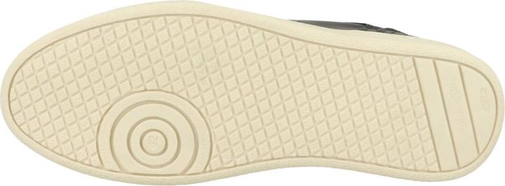 Immagine prodotto Pantofola d'Oro Bellagio Low - 63155 (40)