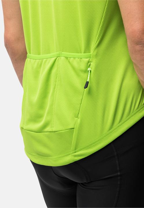 Immagine prodotto Jack Wolfskin Morobbia Fz T M (L)