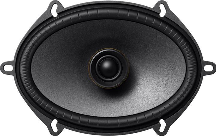 Actual product image Sony XS-680ES 2-way loudspeaker 240W/75W (240 W, 20 cm, Other)