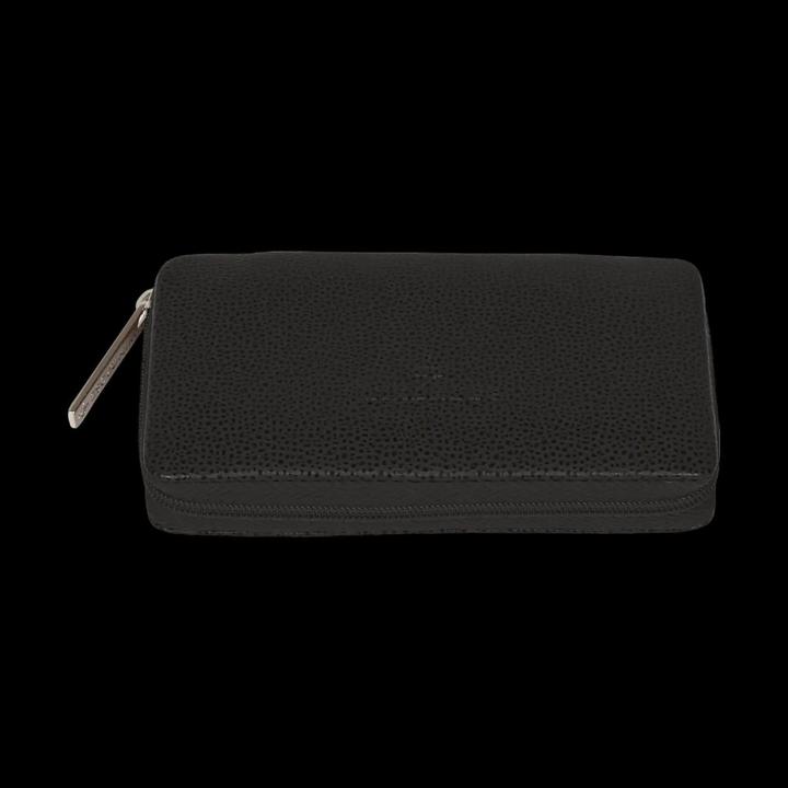 Immagine prodotto Windrose Astuccio per manicure Beluga da 13 cm in pelle
