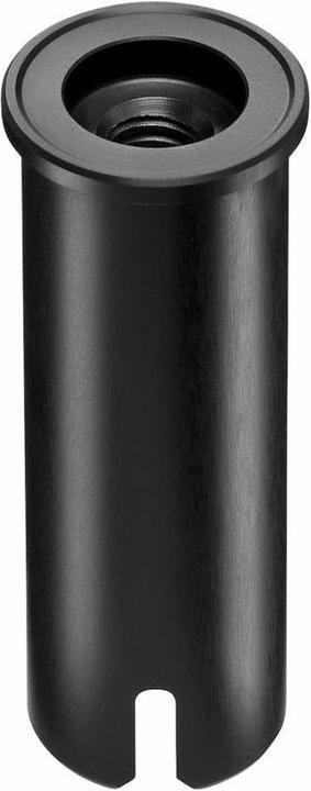 Produktbild Gitzo Gk0545t-82tqd (Carbon)