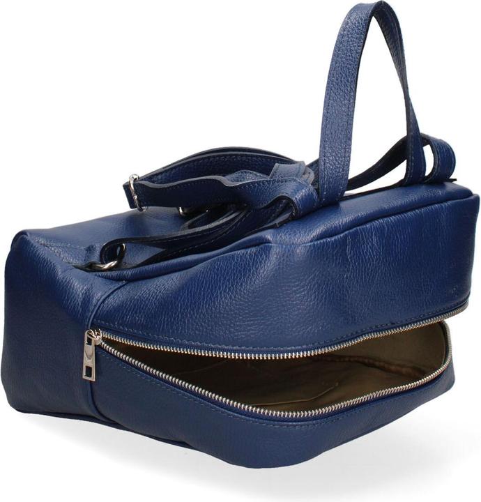Actual product image Gave Lux Glx22770923Fbg (2.02 l)