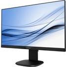 Immagine prodotto Philips 243V7QJABF/00 (1920 x 1080 pixel, 24")