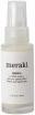 Image du produit Meraki Sérum A (30 ml)
