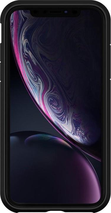 Immagine prodotto Spigen Armatura resistente (Apple iPhone XR)