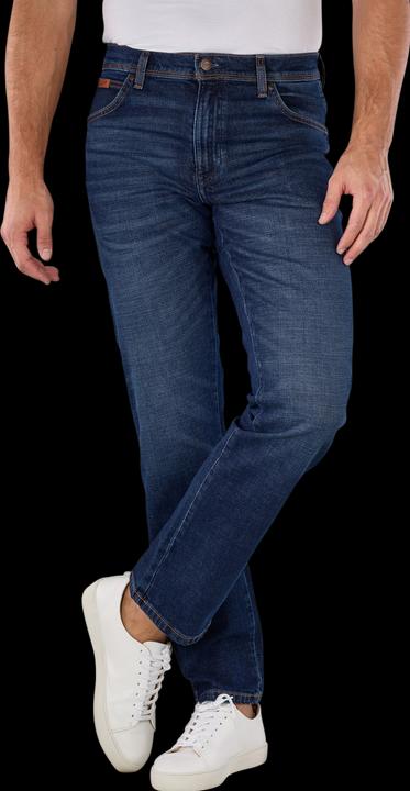 Image du produit Wrangler 10020313 (W34/L30)