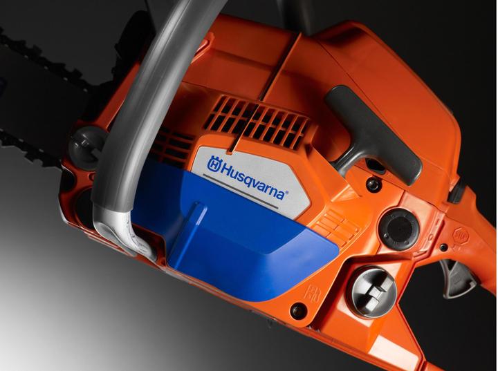 Produktbild Husqvarna 543 Xp (Benzin Kettensäge)