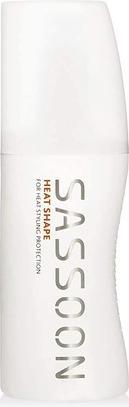 Immagine prodotto Sassoon Forma del calore (150 ml)