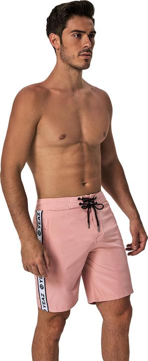 Image du produit Yeaz Davey (S)