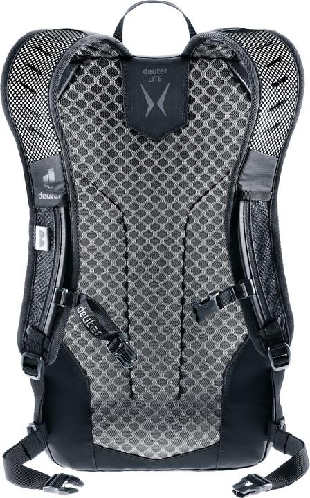 Immagine prodotto Deuter Speed Lite 17 (17 l)