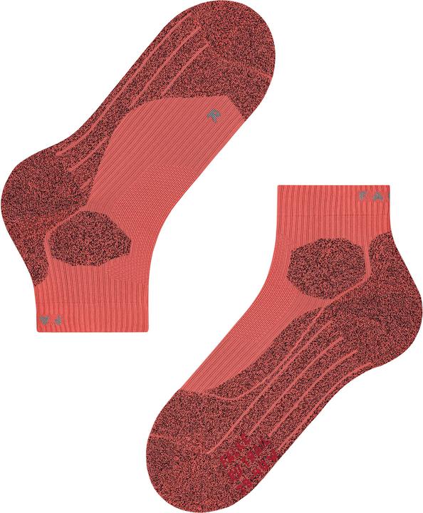 Immagine prodotto Falke RU Trail Donna Running (39 - 40)