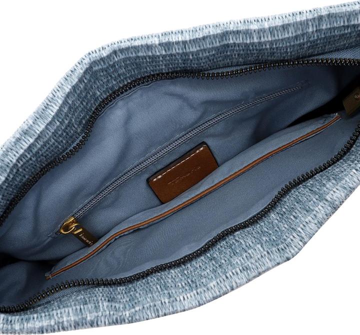 Actual product image Tamaris Umhängetasche TAS Fernanda