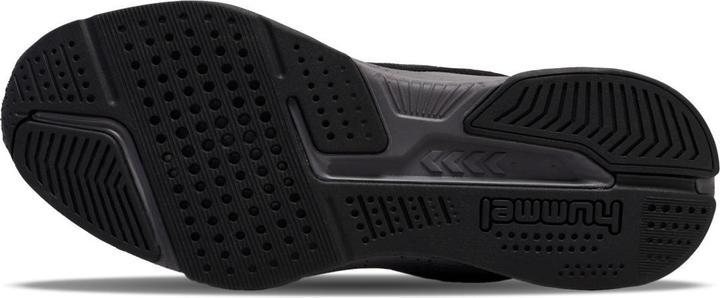 Produktbild hummel REACH TR CORE 2.0 (47)