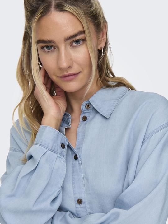 Image du produit Only ONLCHARIS Top Top (XS)