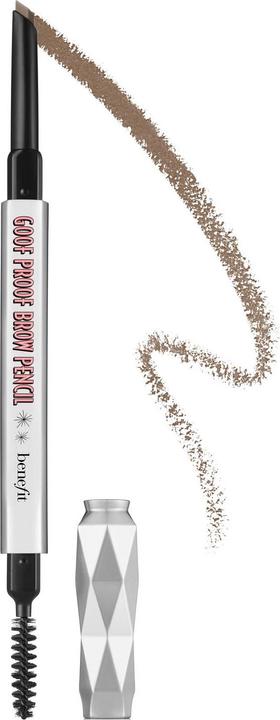 Immagine prodotto BeneFit Cosmetics buona prova (03 Marrone chiaro caldo)