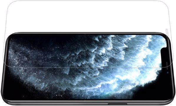 Produktbild Nillkin H+ PRO Schutzglas (1 Stück, Apple iPhone 12 mini)
