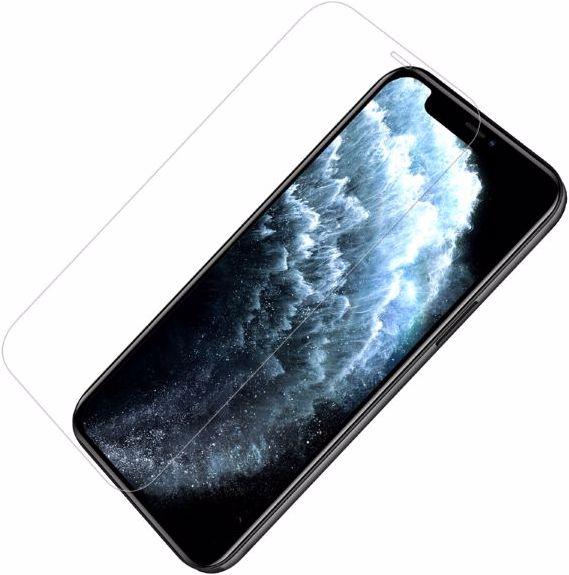 Produktbild Nillkin H+ PRO Schutzglas (1 Stück, Apple iPhone 12 mini)