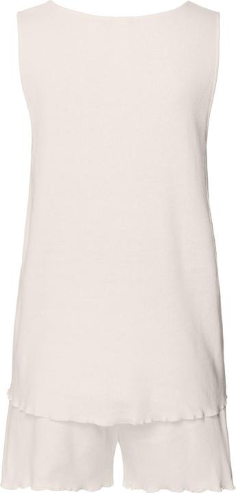 Actual product image Hanro Shorty Serena (S)