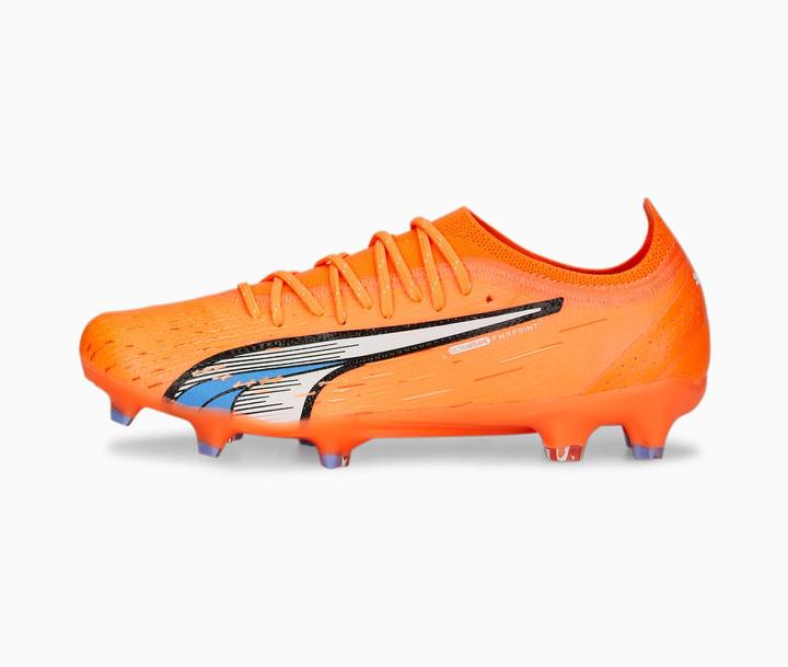 Immagine prodotto Puma ULTRA ULTIMATE FG/AG Wn's (40)