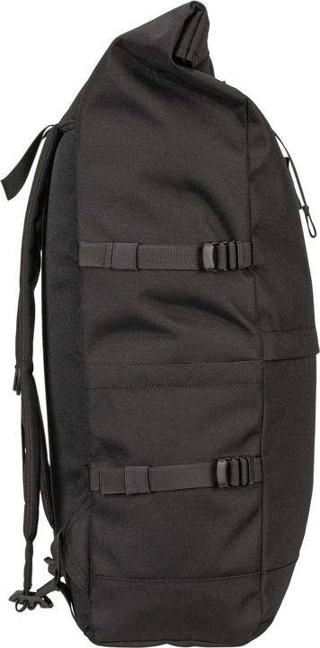 Actual product image Sandqvist Icon Rolltop Backpack 26 (26 l)