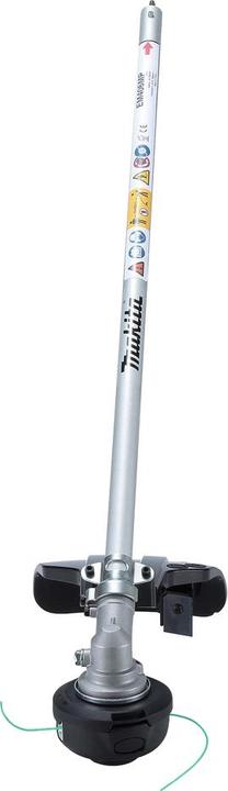 Produktbild Makita EM406MP (Rasentrimmer, Gartenmaschinen Aufsatz)