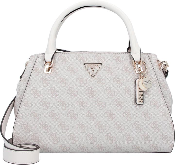 Image du produit Guess Sac à bandoulière NOELLE (8 l)
